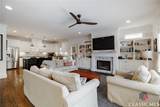 390 Parkway Drive - Photo 19