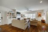 390 Parkway Drive - Photo 20