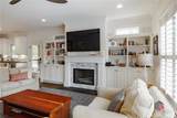 390 Parkway Drive - Photo 21