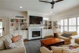 390 Parkway Drive - Photo 22