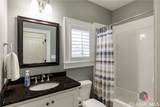 390 Parkway Drive - Photo 24