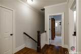 390 Parkway Drive - Photo 25