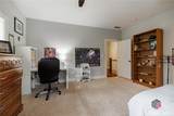 390 Parkway Drive - Photo 26