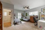 390 Parkway Drive - Photo 27
