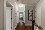 390 Parkway Drive - Photo 28
