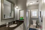 390 Parkway Drive - Photo 29