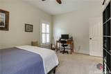 390 Parkway Drive - Photo 30