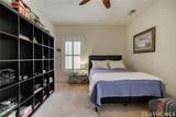 390 Parkway Drive - Photo 31