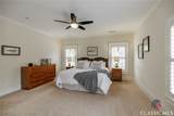390 Parkway Drive - Photo 32