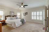 390 Parkway Drive - Photo 33