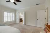 390 Parkway Drive - Photo 34