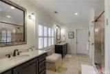 390 Parkway Drive - Photo 35