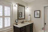390 Parkway Drive - Photo 36