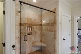 390 Parkway Drive - Photo 37