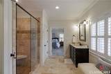 390 Parkway Drive - Photo 38