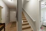 390 Parkway Drive - Photo 39
