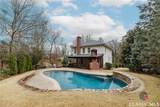 390 Parkway Drive - Photo 4