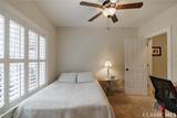 390 Parkway Drive - Photo 40