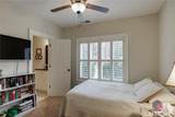 390 Parkway Drive - Photo 41
