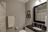 390 Parkway Drive - Photo 42