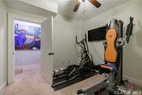390 Parkway Drive - Photo 43