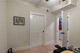 390 Parkway Drive - Photo 44