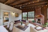 390 Parkway Drive - Photo 45