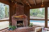 390 Parkway Drive - Photo 47