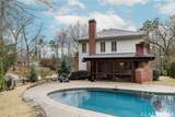 390 Parkway Drive - Photo 49