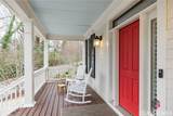 390 Parkway Drive - Photo 6