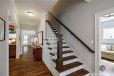 390 Parkway Drive - Photo 9