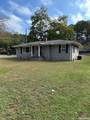 305 King Avenue - Photo 1