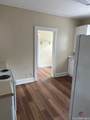 255 Oglethorpe Avenue - Photo 10