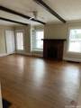 255 Oglethorpe Avenue - Photo 4