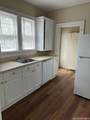 255 Oglethorpe Avenue - Photo 8