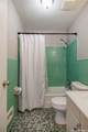 412 Brownwood Drive - Photo 15