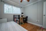 2018 Milledge Avenue - Photo 17