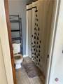 290 Appleby Drive - Photo 15