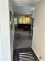 290 Appleby Drive - Photo 5