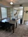 290 Appleby Drive - Photo 7