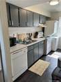 290 Appleby Drive - Photo 8