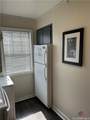 290 Appleby Drive - Photo 9