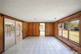 1120 Oliver Bridge Road - Photo 10