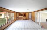 1120 Oliver Bridge Road - Photo 11