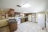 1120 Oliver Bridge Road - Photo 12