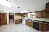 1120 Oliver Bridge Road - Photo 13