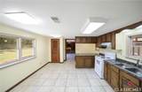 1120 Oliver Bridge Road - Photo 14