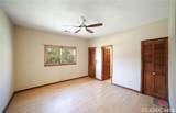 1120 Oliver Bridge Road - Photo 15