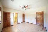 1120 Oliver Bridge Road - Photo 16