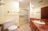1120 Oliver Bridge Road - Photo 17